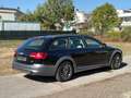 Audi A6 allroad 3.0 TDI Schwarz - thumbnail 3