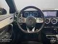 Mercedes-Benz A 200 EDITION 2020+AMG+NIGHT+LED Noir - thumbnail 14