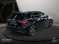 Mercedes-Benz A 200 EDITION 2020+AMG+NIGHT+LED Noir - thumbnail 8