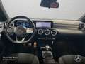 Mercedes-Benz A 200 EDITION 2020+AMG+NIGHT+LED Noir - thumbnail 13