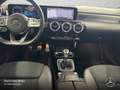 Mercedes-Benz A 200 EDITION 2020+AMG+NIGHT+LED Noir - thumbnail 15