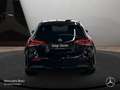 Mercedes-Benz A 200 EDITION 2020+AMG+NIGHT+LED Noir - thumbnail 9