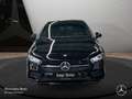 Mercedes-Benz A 200 EDITION 2020+AMG+NIGHT+LED Noir - thumbnail 3