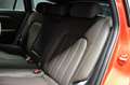 Mazda 6 Sports-Line BOSE HuD Sitzh. Sitzb. Leder Rot - thumbnail 19