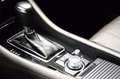 Mazda 6 Sports-Line BOSE HuD Sitzh. Sitzb. Leder Rot - thumbnail 15