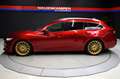 Mazda 6 Sports-Line BOSE HuD Sitzh. Sitzb. Leder Rot - thumbnail 7