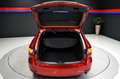 Mazda 6 Sports-Line BOSE HuD Sitzh. Sitzb. Leder Rot - thumbnail 4