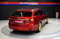 Mazda 6 Sports-Line BOSE HuD Sitzh. Sitzb. Leder Rot - thumbnail 5