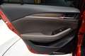 Mazda 6 Sports-Line BOSE HuD Sitzh. Sitzb. Leder Rot - thumbnail 18