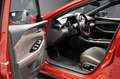 Mazda 6 Sports-Line BOSE HuD Sitzh. Sitzb. Leder Rot - thumbnail 8