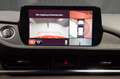 Mazda 6 Sports-Line BOSE HuD Sitzh. Sitzb. Leder Rot - thumbnail 14