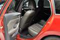Mazda 6 Sports-Line BOSE HuD Sitzh. Sitzb. Leder Rot - thumbnail 17