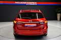 Mazda 6 Sports-Line BOSE HuD Sitzh. Sitzb. Leder Rot - thumbnail 6