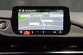 Mazda 6 Sports-Line BOSE HuD Sitzh. Sitzb. Leder Rot - thumbnail 13