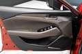 Mazda 6 Sports-Line BOSE HuD Sitzh. Sitzb. Leder Rot - thumbnail 9