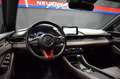 Mazda 6 Sports-Line BOSE HuD Sitzh. Sitzb. Leder Rot - thumbnail 11