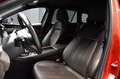 Mazda 6 Sports-Line BOSE HuD Sitzh. Sitzb. Leder Rot - thumbnail 10