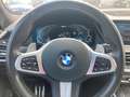 BMW X5 xDrive 45 e M Sport *Panorama*HUD*360°Kamera* Noir - thumbnail 8