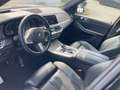 BMW X5 xDrive 45 e M Sport *Panorama*HUD*360°Kamera* Noir - thumbnail 9