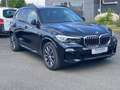 BMW X5 xDrive 45 e M Sport *Panorama*HUD*360°Kamera* Negro - thumbnail 5
