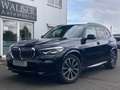 BMW X5 xDrive 45 e M Sport *Panorama*HUD*360°Kamera* Negro - thumbnail 2