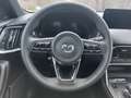 Mazda CX-60 PHEV (2025) HOMURA PLUS AWD HUD El. Panodach Navi Rot - thumbnail 8