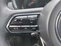 Mazda CX-60 PHEV (2025) HOMURA PLUS AWD HUD El. Panodach Navi Rot - thumbnail 9