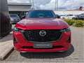 Mazda CX-60 PHEV (2025) HOMURA PLUS AWD HUD El. Panodach Navi Rot - thumbnail 2