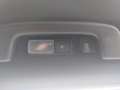 Mazda CX-60 PHEV (2025) HOMURA PLUS AWD HUD El. Panodach Navi Rot - thumbnail 19
