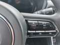 Mazda CX-60 PHEV (2025) HOMURA PLUS AWD HUD El. Panodach Navi Rot - thumbnail 10
