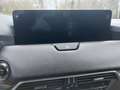 Mazda CX-60 PHEV (2025) HOMURA PLUS AWD HUD El. Panodach Navi Rot - thumbnail 13