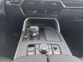 Mazda CX-60 PHEV (2025) HOMURA PLUS AWD HUD El. Panodach Navi Rot - thumbnail 15