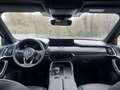 Mazda CX-60 PHEV (2025) HOMURA PLUS AWD HUD El. Panodach Navi Rot - thumbnail 7