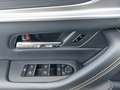 Mazda CX-60 PHEV (2025) HOMURA PLUS AWD HUD El. Panodach Navi Rot - thumbnail 17