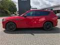 Mazda CX-60 PHEV (2025) HOMURA PLUS AWD HUD El. Panodach Navi Rot - thumbnail 3