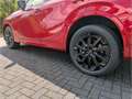 Mazda CX-60 PHEV (2025) HOMURA PLUS AWD HUD El. Panodach Navi Rot - thumbnail 24