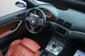 BMW M3 3-serie Coupé | NL-auto | Volle historie | Gris - thumbnail 4