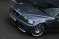 BMW M3 3-serie Coupé | NL-auto | Volle historie | Gris - thumbnail 5