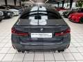 BMW M5 Competition Laserlicht Werksgarantie bis 02/27 Gri - thumbnail 17