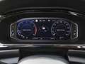 Volkswagen T-Roc Cabriolet 1.5 TSI DSG R-Line Black Navi Schwarz - thumbnail 13