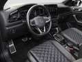 Volkswagen T-Roc Cabriolet 1.5 TSI DSG R-Line Black Navi Schwarz - thumbnail 12
