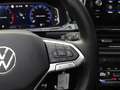 Volkswagen T-Roc Cabriolet 1.5 TSI DSG R-Line Black Navi Schwarz - thumbnail 17