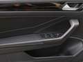Volkswagen T-Roc Cabriolet 1.5 TSI DSG R-Line Black Navi Schwarz - thumbnail 14