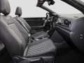Volkswagen T-Roc Cabriolet 1.5 TSI DSG R-Line Black Navi Schwarz - thumbnail 7