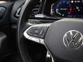 Volkswagen T-Roc Cabriolet 1.5 TSI DSG R-Line Black Navi Schwarz - thumbnail 16