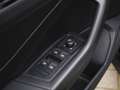 Volkswagen T-Roc Cabriolet 1.5 TSI DSG R-Line Black Navi Schwarz - thumbnail 15