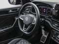 Volkswagen T-Roc Cabriolet 1.5 TSI DSG R-Line Black Navi Schwarz - thumbnail 9