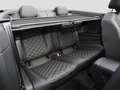 Volkswagen T-Roc Cabriolet 1.5 TSI DSG R-Line Black Navi Schwarz - thumbnail 11