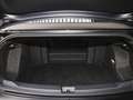 Volkswagen T-Roc Cabriolet 1.5 TSI DSG R-Line Black Navi Schwarz - thumbnail 6