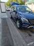 Mercedes-Benz ML 350 BlueTEC 4MATIC 7G-TRONIC - thumbnail 3